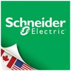 Schneider Electric / Square D logo