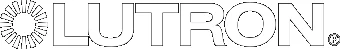 Lutron logo