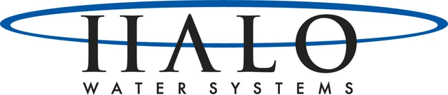 HALO logo