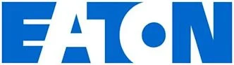 Eaton logo